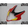 05-06 Suzuki GSXR1000 DESIGN 82